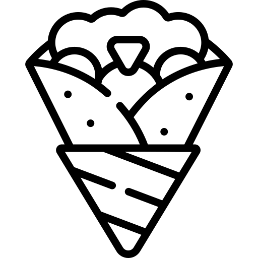 מכונת קרפ