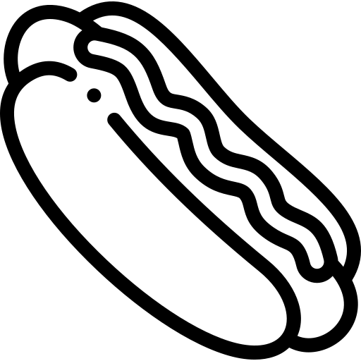 מכונות נקניקיות