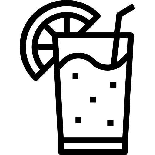 מכונות מיץ