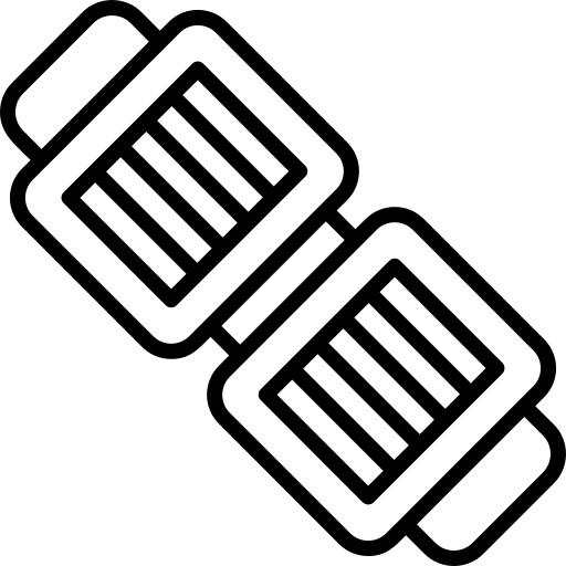 טוסטר לחיצה