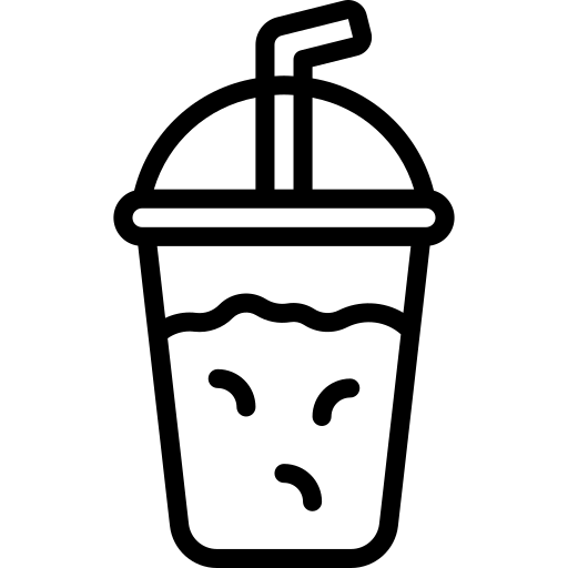 מכונות ברד